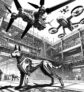 ai-robotik-sicherheit-drones-roboterhunde-asylon