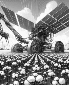 ai-robots-agriculture-weed-control