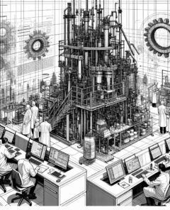 ai-roche-pharma-growth