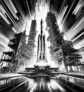 ai-rocket-space-launch-technology