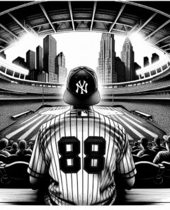 ai-rockies-york-space-systems-mlb-partnership
