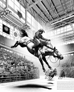 ai-rodeo-ersthelfer-militaer-freikarten