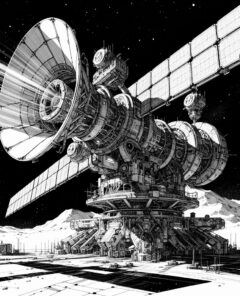 ai-roman-space-telescope
