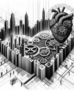 ai-romantik-motivation-beziehung-psychologie