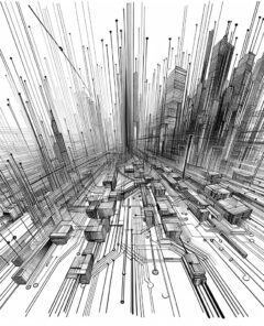 ai-rondodox-botnet-iot-sicherheit