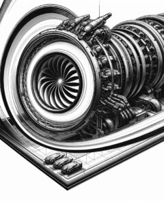 ai-rotating_detonation_engine_space_propulsion