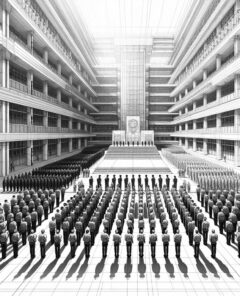 ai-rotc-us-army-restructuring