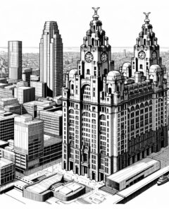 ai-royal-liver-building-liverpool