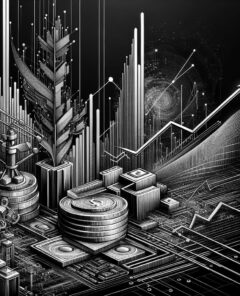 ai-royalties-gold-cashflow