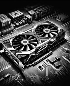 ai-rtx-5080-grafikkarte-nvidia-gaming