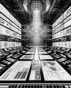 ai-runtime-reachability-cybersecurity