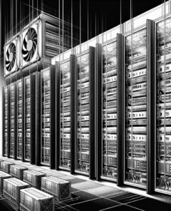 ai-russia-bitcoin-mining-ban-ki