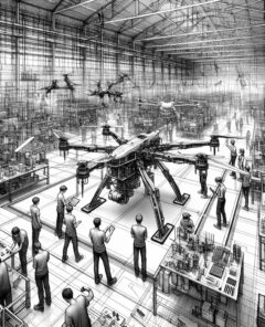 ai-russia-children-drones-development