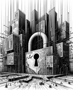 ai-russia-internet-control-censorship