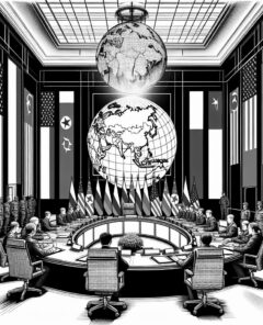 ai-russia-north-korea-security-alliance