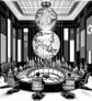 ai-russia-north-korea-security-alliance
