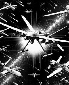 ai-russia-ukraine-conflict-air-attack