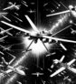 ai-russia-ukraine-conflict-air-attack