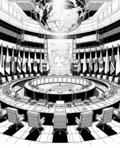 ai-russia-ukraine-weapons-diplomacy