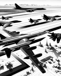 ai-russian-bombers-alaska-air-defense