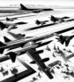 ai-russian-bombers-alaska-air-defense
