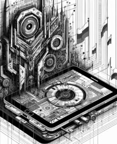 ai-russian-digital-sovereignty