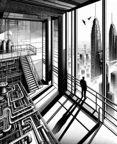 ai-russian-energy-executive-safety