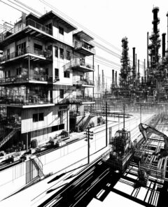 ai-russian-energy-sector-mystery