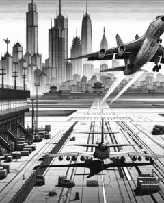 ai-russian-military-jet-north-korea