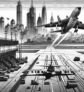 ai-russian-military-jet-north-korea