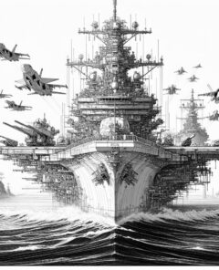 ai-russian-navy-restructuring