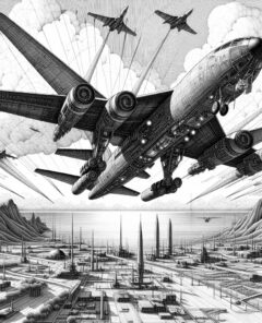 ai-russian_bombers_drones_missiles_conflict