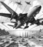 ai-russian_bombers_drones_missiles_conflict
