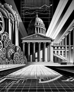 ai-russian_central_bank_interest_rate