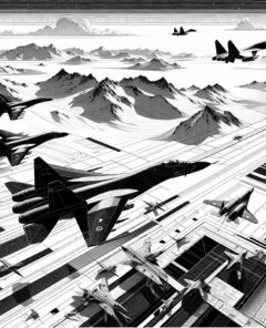 ai-russian_military_planes_alaska