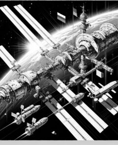 ai-russian_space_agency_nasa_iss_spacex_boeing