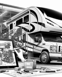 ai-rv-app-reparaturdienst