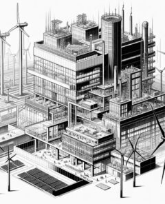 ai-rwe-ceo-leadership-energy-transition