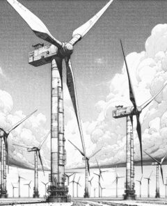 ai-rwe-wind-energy-analysts-optimism