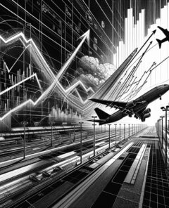 ai-ryanair-aktien-gewinnwachstum