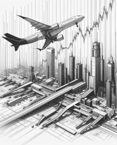 ai-ryanair-boeing-flugzeug-wachstum
