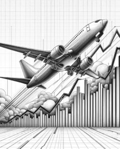 ai-ryanair-profit-growth
