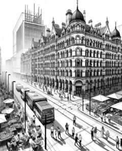 ai-rylands-building-market-place-food-hall