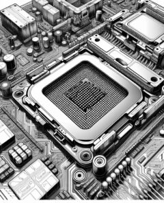ai-ryzen-threadripper-9980x-benchmark