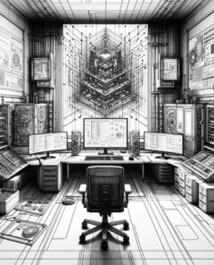 ai-saas-tools-startup-efficiency