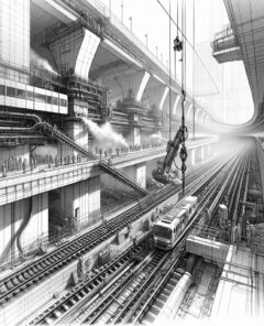 ai-sabotage-brand-bahnstrecke-nrw