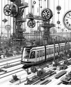 ai-sachsen-strassenbahn-krise