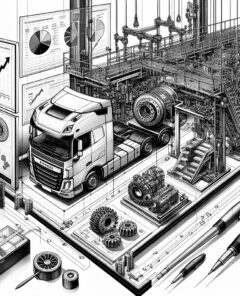 ai-saf-holland-market-challenges