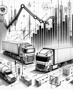 ai-saf_holland_market_challenges