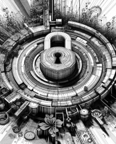 ai-safari-chrome-security-vulnerability